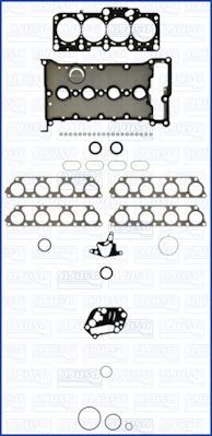 AJUSA 50266300 -  