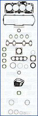 AJUSA 50268900 -