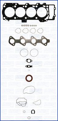 AJUSA 50270400 -  Комплект прокладок, двигатель