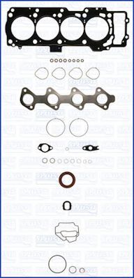 AJUSA 50270600 -