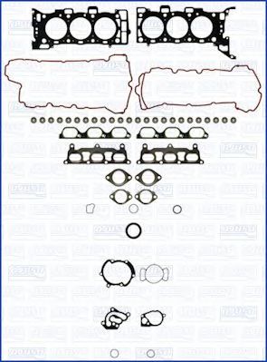 AJUSA 50274000 -