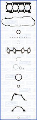 AJUSA 50274200 -  