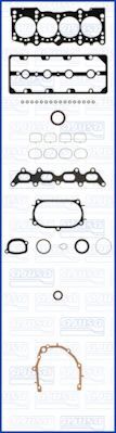 AJUSA 50274300 -