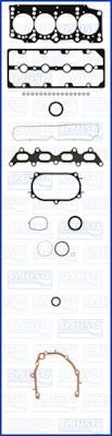 AJUSA 50274500 -
