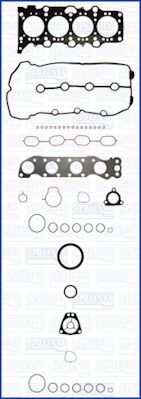 AJUSA 50274600 -  