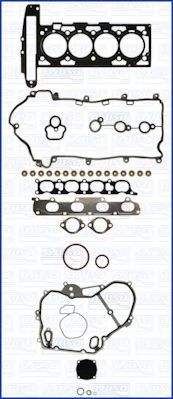 AJUSA 50274700 -  