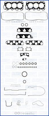 AJUSA 50275600 -