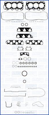 AJUSA 50275700 -