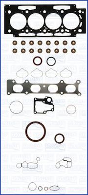 AJUSA 50276200 -  