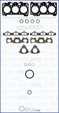 AJUSA 50276400 -