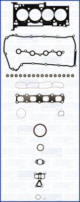 AJUSA 50276700 -  