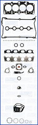 AJUSA 50276900 -  