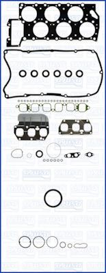 AJUSA 50277500 -