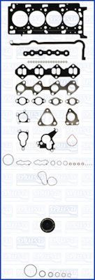 AJUSA 50278500 -