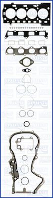 AJUSA 50278600 -