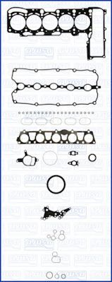 AJUSA 50278700 -  