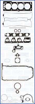AJUSA 50279800 -  