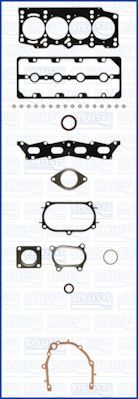 AJUSA 50280300 -