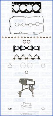 AJUSA 50281300 -