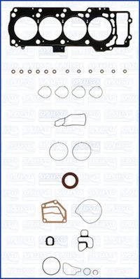 AJUSA 50281700 -