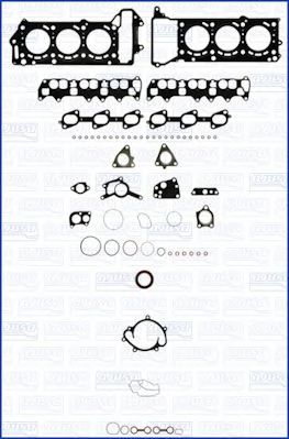 AJUSA 50281800 -