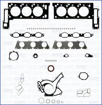 AJUSA 50282000 -