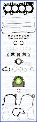 AJUSA 50283400 -