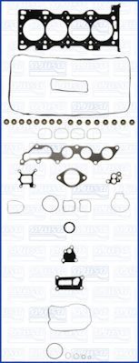 AJUSA 50283900 -