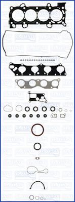 AJUSA 50285100 -