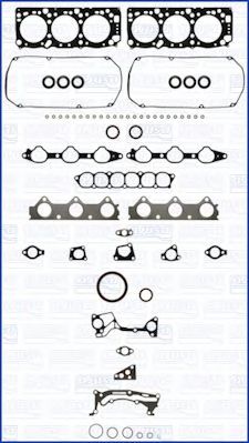 AJUSA 50285900 -  Комплект прокладок, двигатель