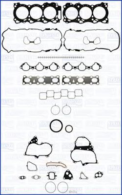 AJUSA 50286500 -  