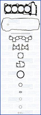 AJUSA 50287200 -