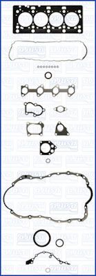 AJUSA 50287600 -