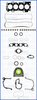 AJUSA 50288600 -