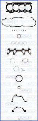 AJUSA 50288700 -