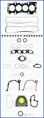 AJUSA 50288800 -