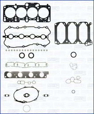 AJUSA 50289400 -  
