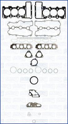 AJUSA 50289800 -  