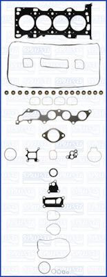AJUSA 50290000 -