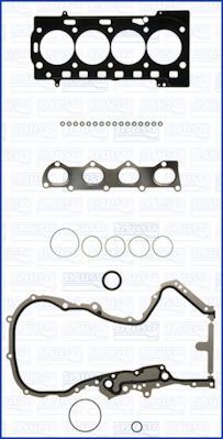AJUSA 50290300 -  