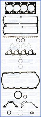 AJUSA 50290400 -