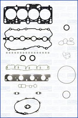 AJUSA 50290500 -