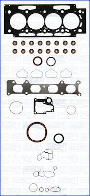 AJUSA 50291500 -  