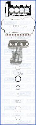 AJUSA 50291800 -