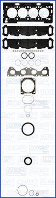 AJUSA 50291900 -