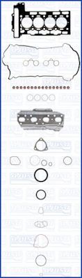 AJUSA 50292000 -