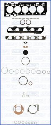 AJUSA 50292200 -