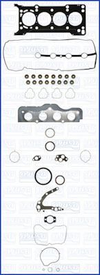 AJUSA 50293500 -  Комплект прокладок, двигатель