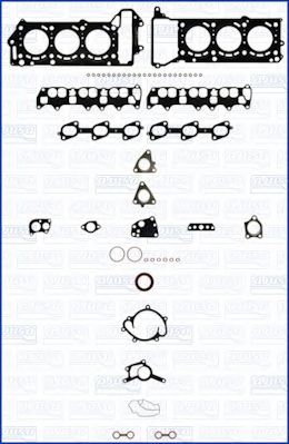 AJUSA 50293800 -