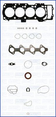 AJUSA 50293900 -